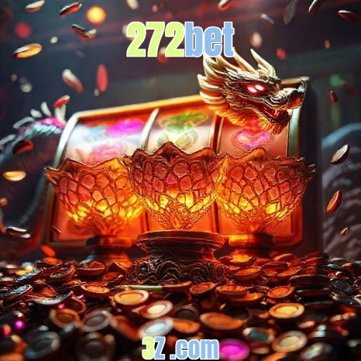 Compatibilidade Inovadora: O Que o 272bet Oferece de Novo