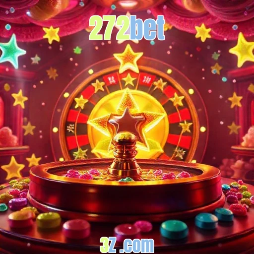 Recursos Inovadores da Versão Desktop do Site 272bet