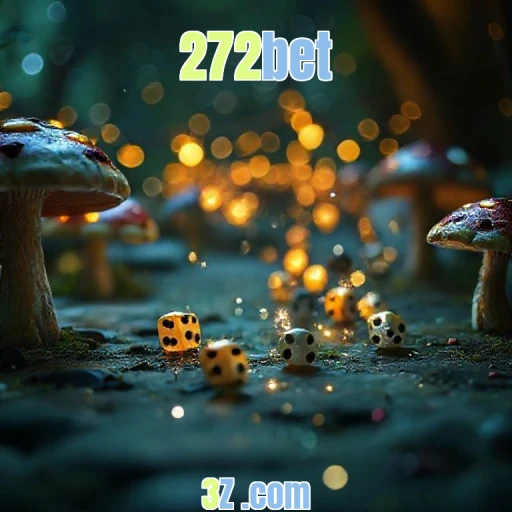 272bet Cassino Ao Vivo