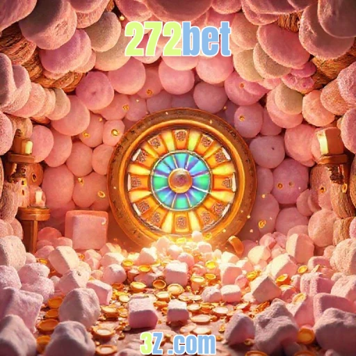 Promoções Imperdíveis no 272bet: Mais Diversão e Prêmios