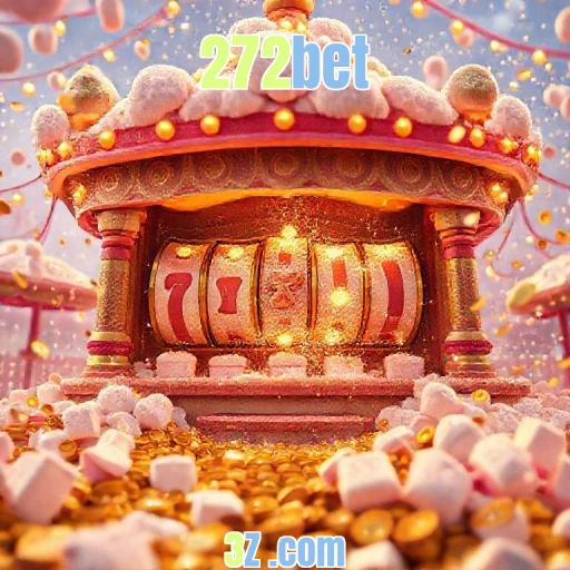 Tablegames Empolgantes no 272bet: A Diversão Começa Aqui!