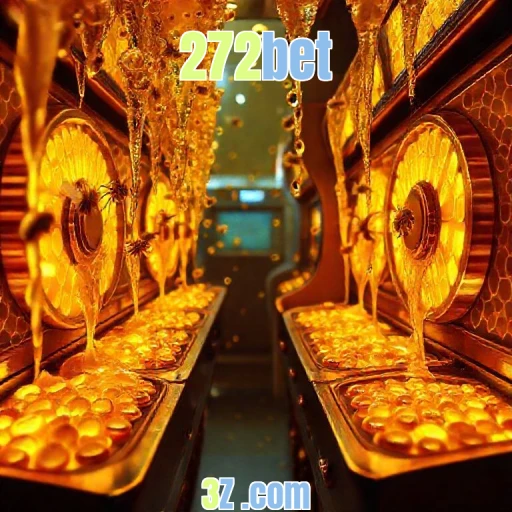 Vantagens VIP na 272bet: Um Novo Nível de Jogabilidade