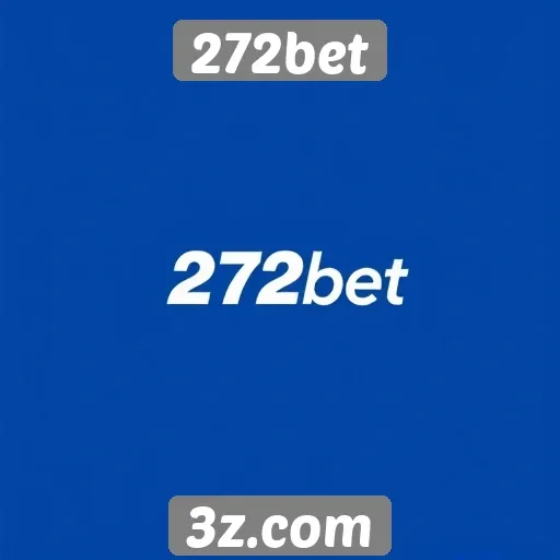 Funcionalidades do site 272bet atraem novos usuários