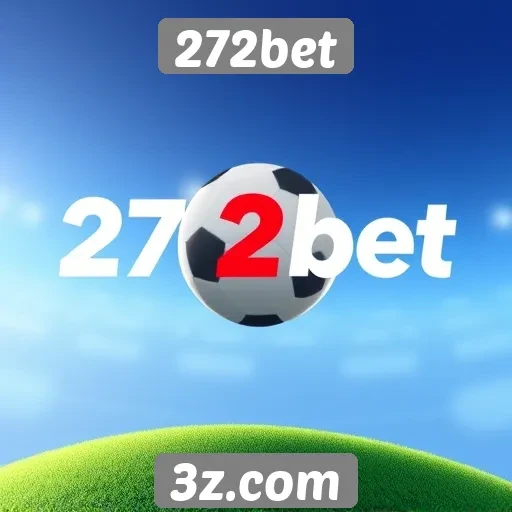 Comparativo entre 272bet e concorrentes de apostas