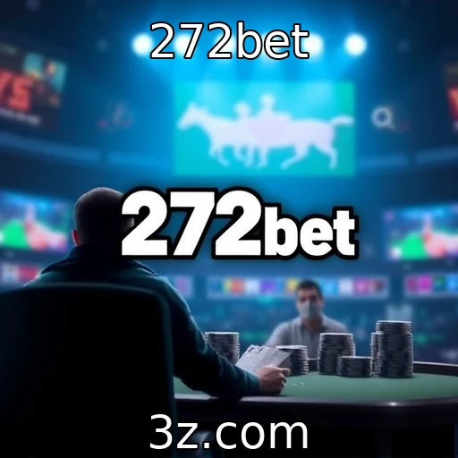 A evolução dos jogos online nos últimos anos