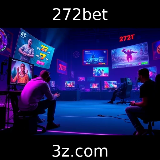 Evolução dos gráficos em jogos nos últimos anos