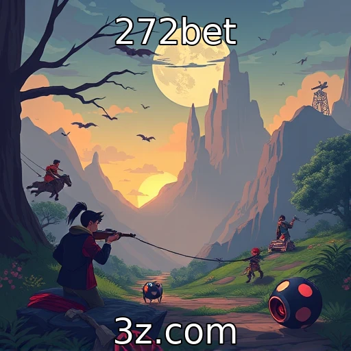 Desenvolvimento de jogos indie ganha destaque na indústria