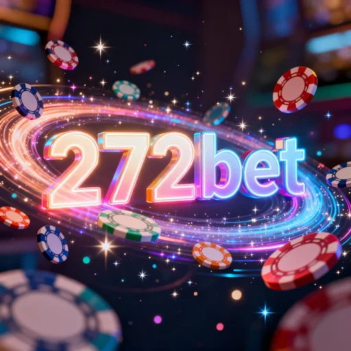 272bet