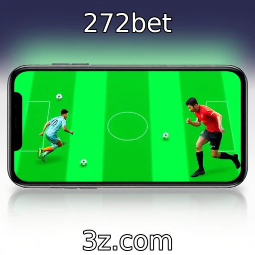 Inovações tecnológicas nos jogos mobile em destaque