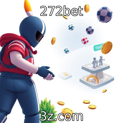 Crescimento do mercado de jogos em plataformas móveis