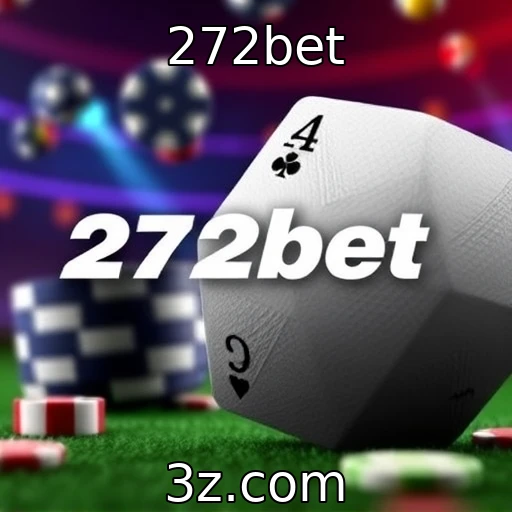 Novas regulamentações para jogos de azar em análise