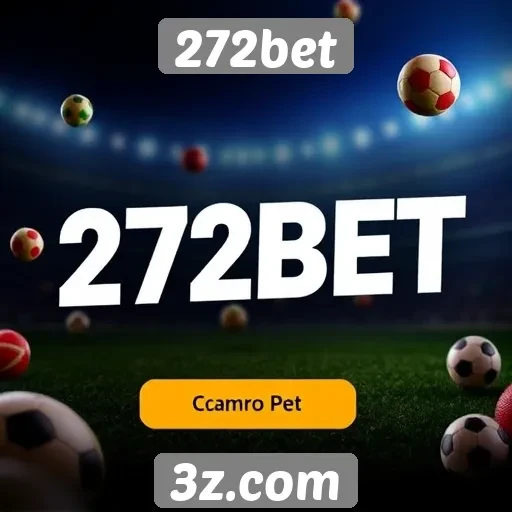 Promoções e bônus atraem novos jogadores na 272bet