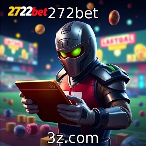 Avanços tecnológicos no desenvolvimento de jogos atualmente