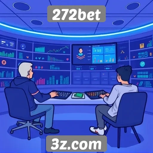 Depoimentos de usuários sobre a experiência no 272bet